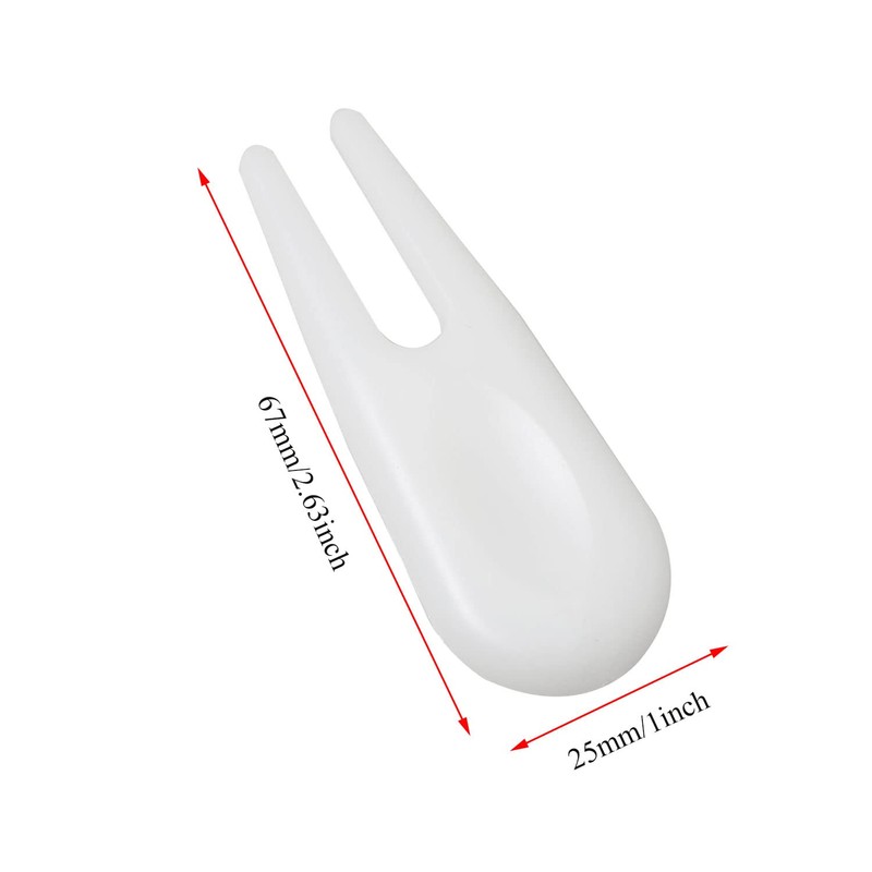 PZRT Ball Plug Replacement Kit Inflatable Suit Combination with Needle,