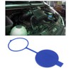 eMagTech 2 Pieces Windscreen Washer Lid Compatible with Sprinter 2006-2018