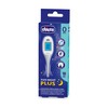 Chicco Flex Night Plus Digital Fever Thermometer for Baby Body