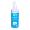 MooGoo Tanning Water, 250ml