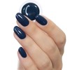 alessandro Striplac Peel or Soak Vegan Superstition Blue LED Nail