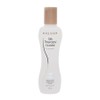 Silk Therapy Hair Essence Classic 130ml / 실크테라피 헤어 에센스 클래식 130ml