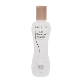 Silk Therapy Hair Essence Classic 130ml / 실크테라피 헤어 에센스 클래식 130ml