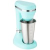 Brentwood SM-1200B Classic Milkshake Maker 15 oz Blue
