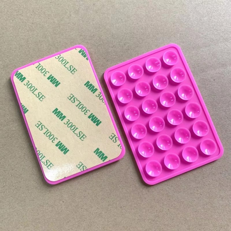 Multifunctional Mobile Phone