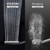 VOXON Shower Head