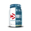 Dymatize Dymatize ISO 100 Hydrolyzed Gourmet Vanilla 932g - Whey