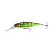 Savage Gear Gravity Twitch DR Lure, Lifelike Predator Bait with