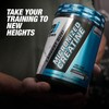 BPI Sports 100% Monohidrato de Creatina Micronizada - 1000 gr