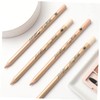 Beavorty Concealer Pencil Pen for Skin Types Cover Marks Freckles