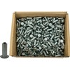 Ugigrip Tungsten Tire Studs for Traction in Winter Snow and