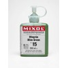 Mixol : Universal Stainer : 200 ml : Olive Green