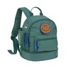 LÄSSIG Children's Backpack Nursery Bag with Chest Strap 6.5 L
