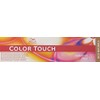Wella Colour Touch Rich Naturals 5/97 Light Brown/Cendré 60 ml