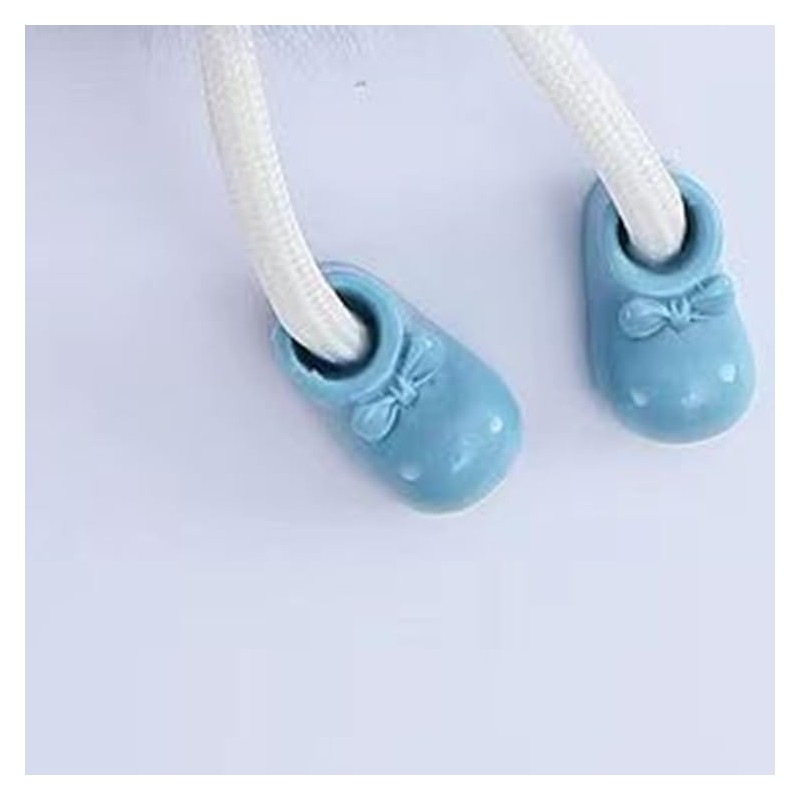 88flix Cute Keychain, Mofumofu Soft Plush Key Holder, Bag Charm,