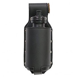 Hot Leathers BVH1002 Handlebar Drink Holder - One Size Fits Most