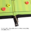 Soccer Board, Strategy Board, Foldable, Magnet, Includes Exclusive Pen, Coaching