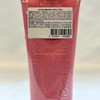 APIEU Pure Block Tone Up Sun Base EX 50ml (SPF50+)