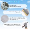 [DEWEL] Cut Resistant Gloves, Anti-slip, Work Gloves, Blade-Proof, PU Coating,