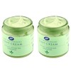Boots | Deep Moisturising Foot Cream - With Mint, Lavender