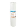 APEC Water Systems 20" Car Wash De-Ionization Replacement Filter for