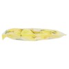 Spontex Milleusi Yellow Complete Wash, Size L