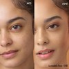 Black Radiance True Complex Corrector Líquido