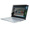 Sanwa Supply CRT-PFNG160W 16" Wide (16:10) Privacy Filter