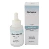 Sérum Hidratante Facial Dermativa con Ácido Hialurónico 30mL Día/Noche