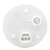 Fuel Pump Module Assembly Fits 2007 2008 2009 2010 2011