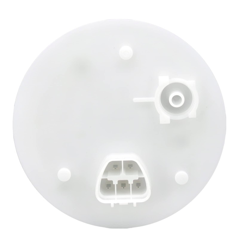 Fuel Pump Module Assembly Fits 2007 2008 2009 2010 2011