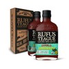 Rufus Teague - Diablo Limonajo Sauce - Premium Latino Barbecue