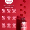 GOJOY NATURALS Uric Acid Support Formula for Adults - Tart