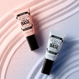 Too cool for school Art Class Blanc de Makeup Base 30ml 2colors / 투쿨포스쿨 아트클래스 블랑 드 메이크업 베이스 30ml 2colors