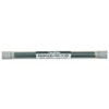 Tajima SKHS-BLA Sumitsuke Crayons (Fine Point 0.16 inch (4.0 mm))