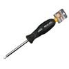 SK11 SDH2W Screwdriver Handle Insertion Angle 1/4 inch (6.35 mm)