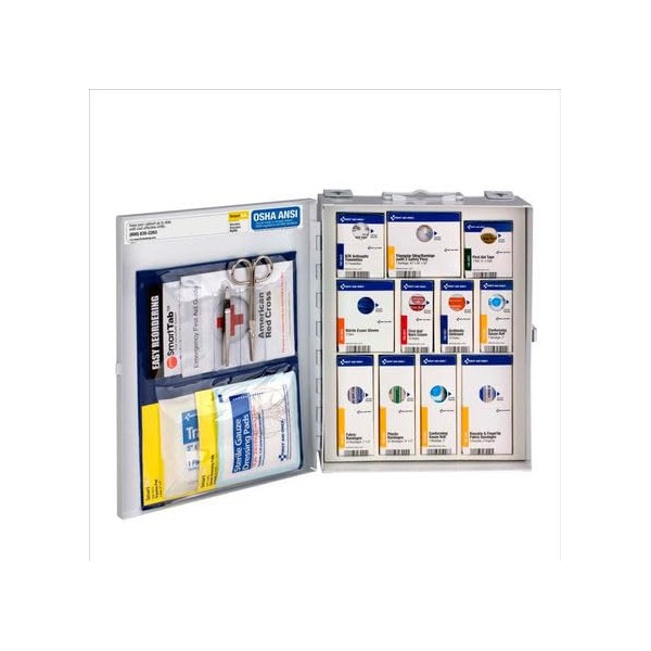 Acme United 1050-FAE-0103 First Aid Only 1050 FAE 0103 Medium