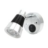 LED Swivel Reading Light 90° Adjustable RV Spotlight Interior Lighting