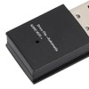 W69 600M Drive Free Wireless Network Card Audio Transmitter Adapter