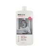 ecostore Dish Liquid - Grapefruit, 1 Litre