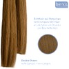 BEXI Tape-In Extensions - Real Hair I Hair Extensions I