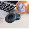 S2 Ear Pads, HAIZEEN Ear Pads Compatible with Betron S2