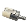 10x Fuel Filter Compatible with REDMAX EBZ6500 EBZ8500 EBZ7500RH EBZ8500RH