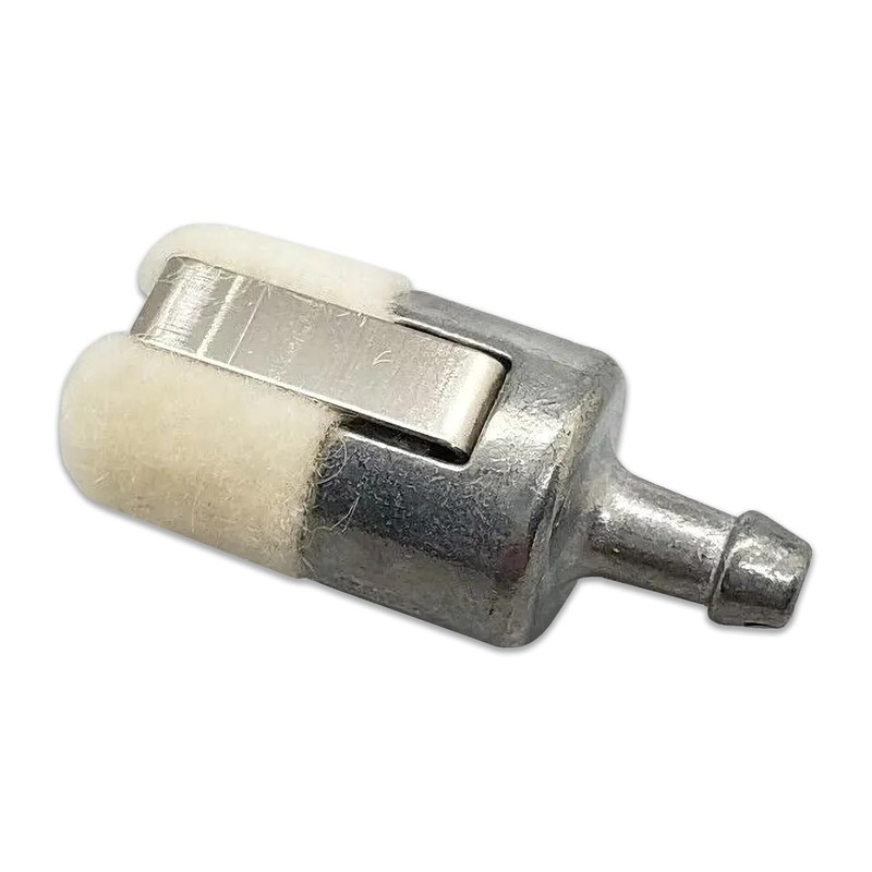 10x Fuel Filter Compatible with REDMAX EBZ6500 EBZ8500 EBZ7500RH EBZ8500RH