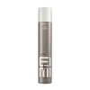 Wella EIMI Foam