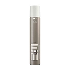 Wella EIMI Foam