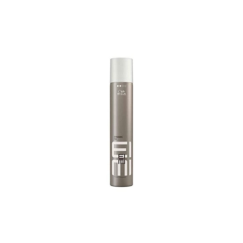Wella EIMI Foam