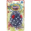 Petio Cat Toy Wild Mouse Chu-Chu-Noisy Panic Star Mouse