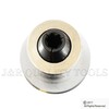 J&R Quality Tools 3/8" Dr. Universal Stud Extractor