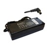 Power4Laptops LCD/LED TV Power Supply Compatible with Sony Bravia KDL-55W815B
